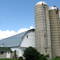 Dairy Barn