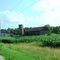 Old Farm, Sales Road