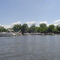 Streich's Sandbar