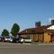 Wendt's on the Lake