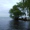 Lake Winnebago, Black Wolf, Wisconsin