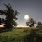 Moonrise