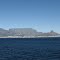 Table mountain