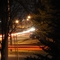 Looking south from 1918 South Center Blvd, Springfield, OH