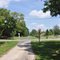 Possum Road