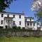 Daniel Hertzler House Museum GLCT