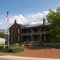 Pennsylvania House Museum, GLCT