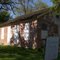 Gammon House Museum, GLCT