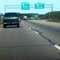 Exit 52A to US-68 South on I-70 Eastbound 04/30/2011
