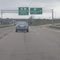 OH-41 Exit on US-68 Southbound 04/24/2011