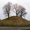 Enon Mound