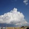 Dayton Storm