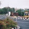 Kapstadt - Caravan Park