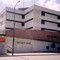 Clark County Public Safety Building