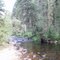 Brush Creek