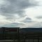 Brush Creek Ranch - 1 Mile South