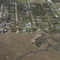Sector A 01