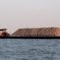 Oyster Shell For Return To Leases