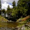 Cavern Lake Cave