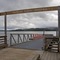 Whale Pass boat dock