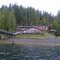 The Lodge at Whale Pass