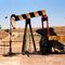 Shell 137-56.California