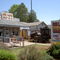 Best ribs in town