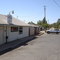Foothill Lounge: one for the road