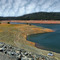 Lake Oroville