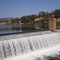 Feather River Fish Hatchery
