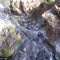 Oregon Gulch Falls