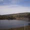 Thermalito Diversion Pool