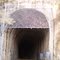 Old Train Tunnel
