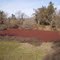 Oroville Wildlife Area