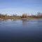 Feather River Rozlewiska