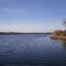 One Mile Lake