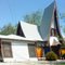 Nice Church