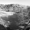 Turner Falls