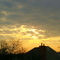 Sunrise in Fairfield