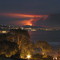 Camp pendelton fire 10/2007
