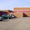 Fairfield Middle School