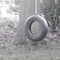 Tire Swing