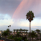 Rainbow Oceanside