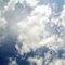 Clouds