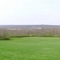 Harbin Park Panorama