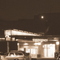Mercy Hospital Fairfield