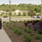 Fairfield Community Arts Center