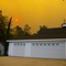 San Diego Fires 10.22.2007