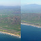 Camp Pendleton X3d 3-2008