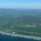 Camp Pendleton 3-2008